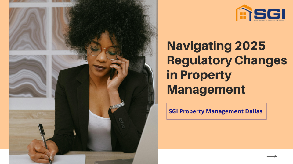 Property Management Blog